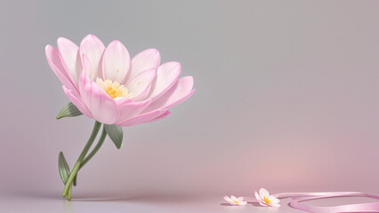 Flower Wallpapers No.89
