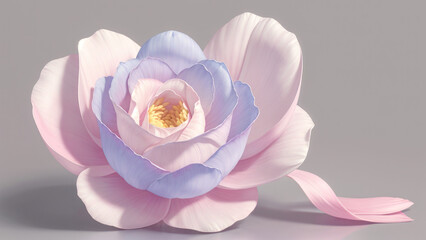 Flower Wallpapers No.90