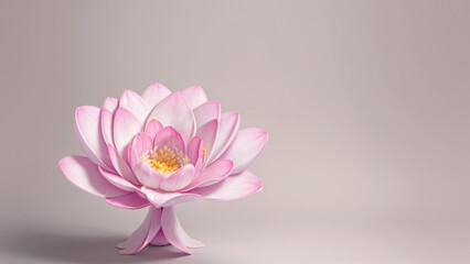 Flower Wallpapers No.91