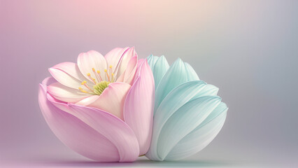 Flower Wallpapers No.92