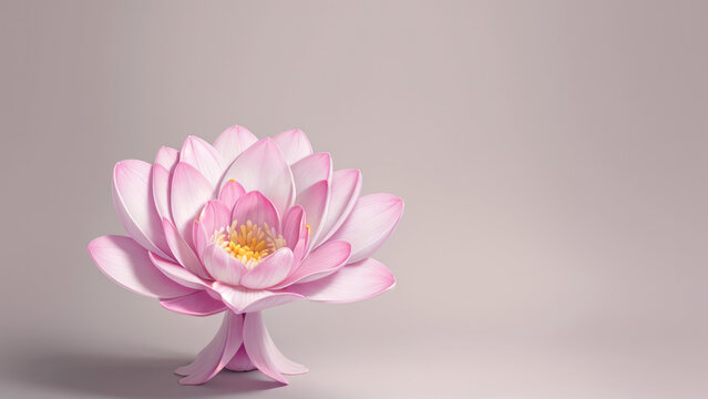 Flower Wallpapers No.91