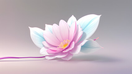 Flower Wallpapers No.99
