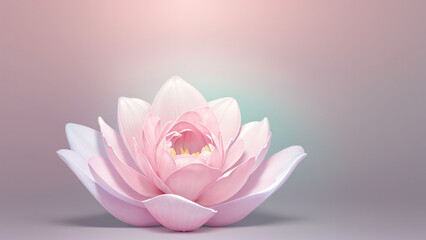 Flower Wallpapers No.100