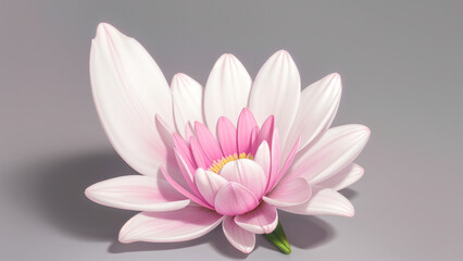 Flower Wallpapers No.102