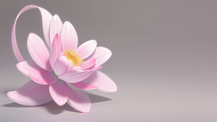Flower Wallpapers No.104