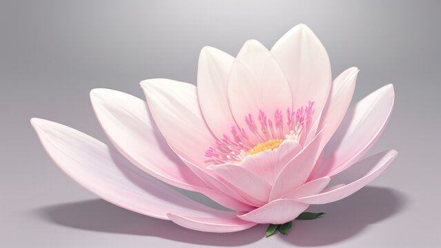 Flower Wallpapers No.103