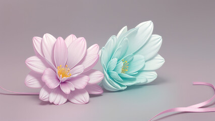 Flower Wallpapers No.111