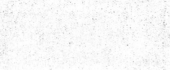 Vector grunge black textured background, 
small particles of debris and dust, distressed overlay texture of weaving fabric. grunge background.
