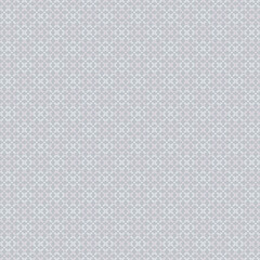 Abstract geometric background Geometry seamless pattern For fabric surface design packaging home decor gift wrap pillows bedding stationery backgrounds and wallpaper Vector illustration