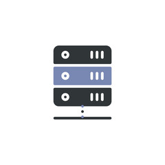 Cloud Computing storage