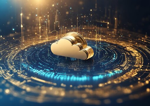 On-premise to Cloud migration. IT. Public Cloud. Private Cloud. Hybrid Cloud.