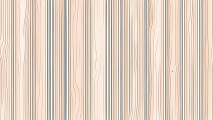 background with stripes