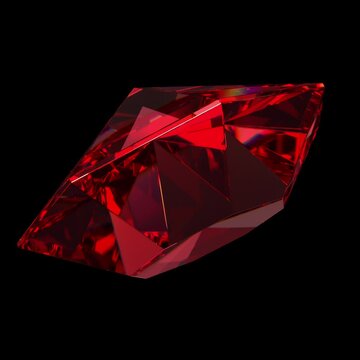 ガーネット回転360Fループ素材後半マスク素材 garnet rotation 360F loop material second half mask material Crot