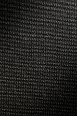 texture, pattern, fabric, material, textured, textile, fiber, gray, black, dark, canvas, closeup, surface, woven, design, carbon, backdrop, grey, rough, wallpaper, macro, cloth, paper, backgrounds, co