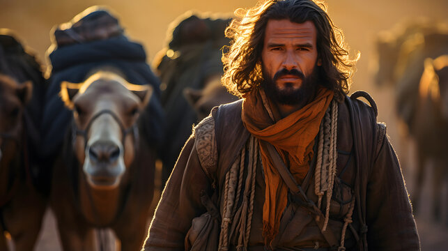 Bedouin Bilder Durchsuchen 55,607 Archivfotos, und