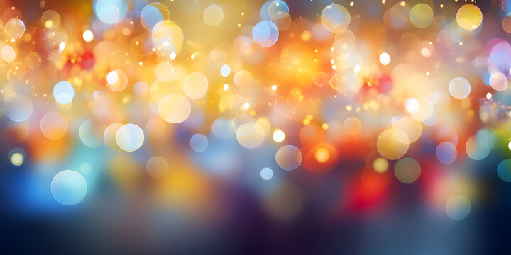 Light with bubbles deals