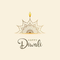 Happy Diwali. Diya. & . Mandala.Indian. Diwali. festival. big. sale. discount. banner, poster.post.paper.lights.Beautiful. greeting. card. Deepawali.Vector.Celebration.
diya. lamp.oil lamp. holiday.