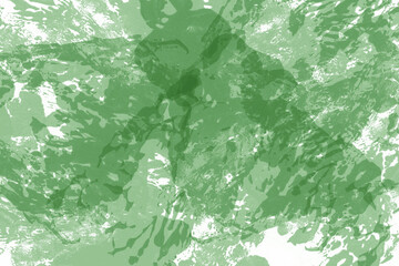 Green Abstract Texture Background , Pattern Backdrop Wallpaper