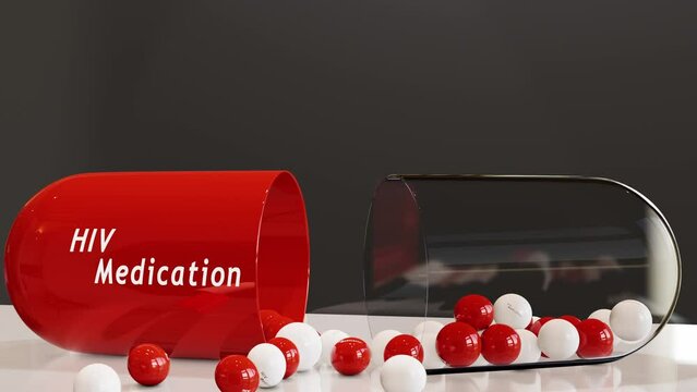 Ftc Images – Browse 742 Stock Photos, Vectors, and Video | Adobe Stock