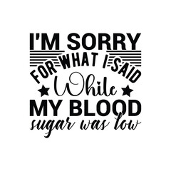 I'm the Best Thing My Wife Ever Found on The Internet