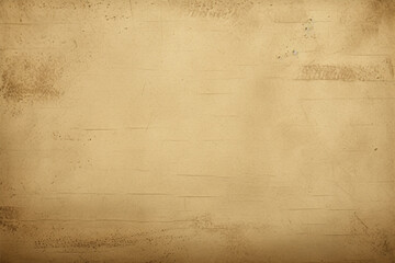 old paper canvas texture grunge background  