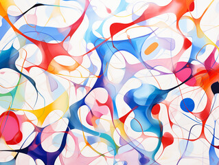 gift wrapping paper in different styles and colors