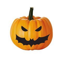 Pumpkin Halloween