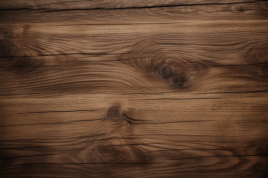 Wood texture background  