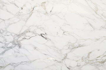 Fototapeta premium White Marble Background 