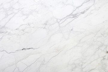 White Marble Background  
