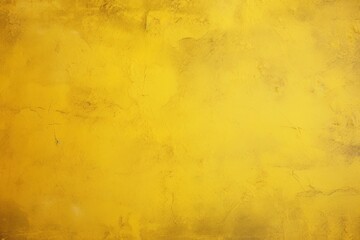 Abstract color textured background