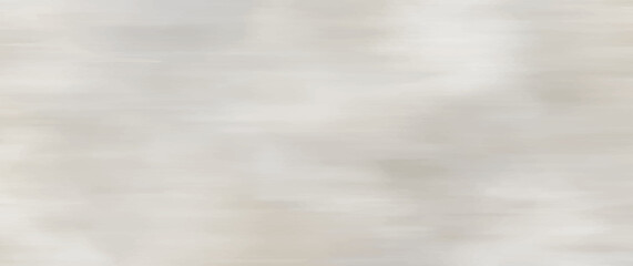 Obraz premium Light grey blurred vector texture background for cover design, poster, cover, banner, flyer, card. Grey stone texture. 