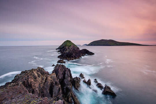 Slea Head" Images – Browse 620 Stock Photos, Vectors, and Video | Adobe Stock