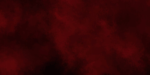 Abstract grunge red steam background with dark red colors and colorful red smoke,Beautiful stylist modern red texture background with smoke. Colorful red textures for making flyer, poster and cover
