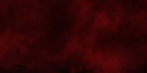 Abstract grunge red steam background with dark red colors and colorful red smoke,Beautiful stylist modern red texture background with smoke. Colorful red textures for making flyer, poster and cover
