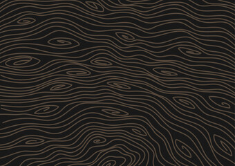 wood pattern background. wood Seamless pattern. wavy line background. Abstract wood line background. abstract wavy background.