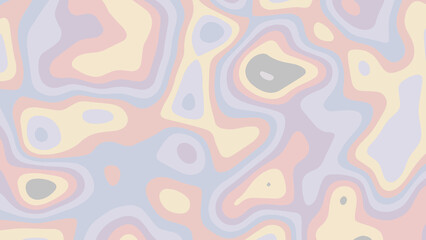 abstract pattern background