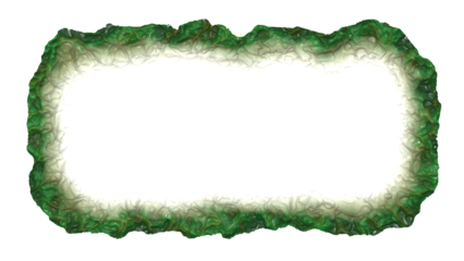 Organic_Frame_green_02