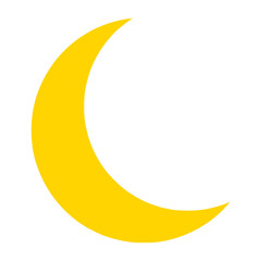 moon, the moon, full moon