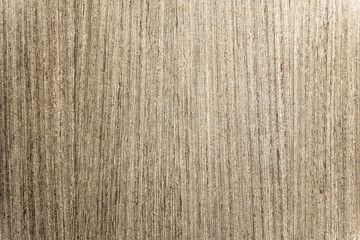 Texture of the white wallpaper surface
