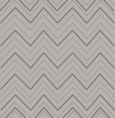 gray concrete wall texture