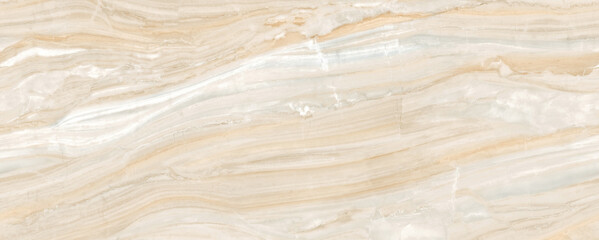 Beige Onyx travertine marble stone texture with a lot of details used for so many purposes such...