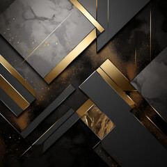 black silk background, luxury background gold black soft gold grey metal