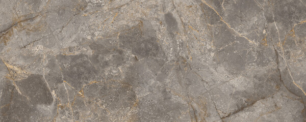 Decorative brown marble stone texture with a lot of details used for so many purposes such ceramic wall and floor tiles ans 3d PBR materials.