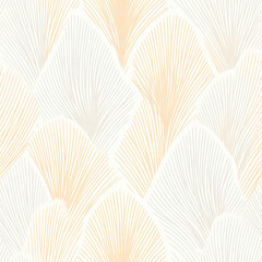 Perals gem jewelry luxury repeat pattern 