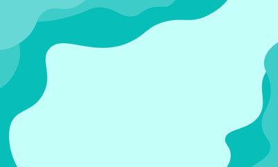 background with place