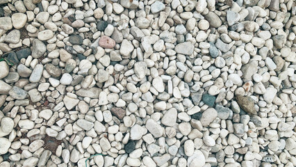 Fototapeta premium stone wall background