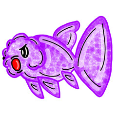 Goldfish