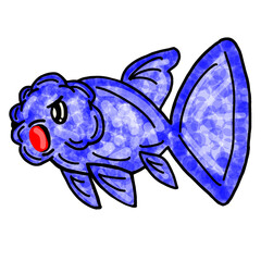 Goldfish