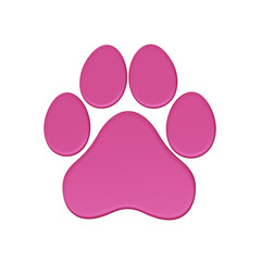 Pet Paw